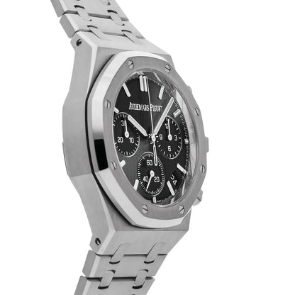 AP Royal Oak chronograph