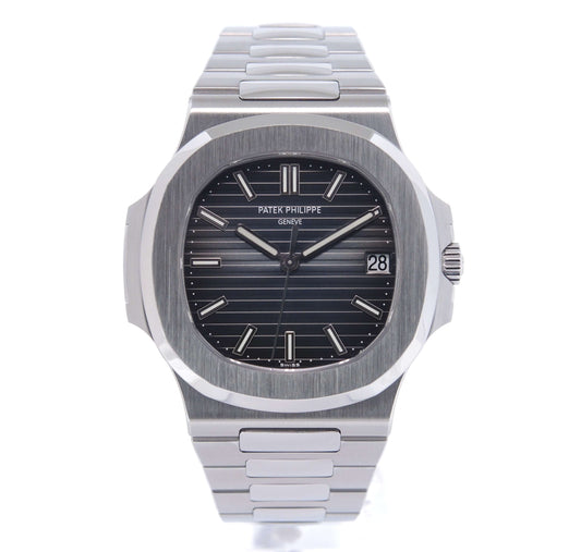 PP Geneve Watch