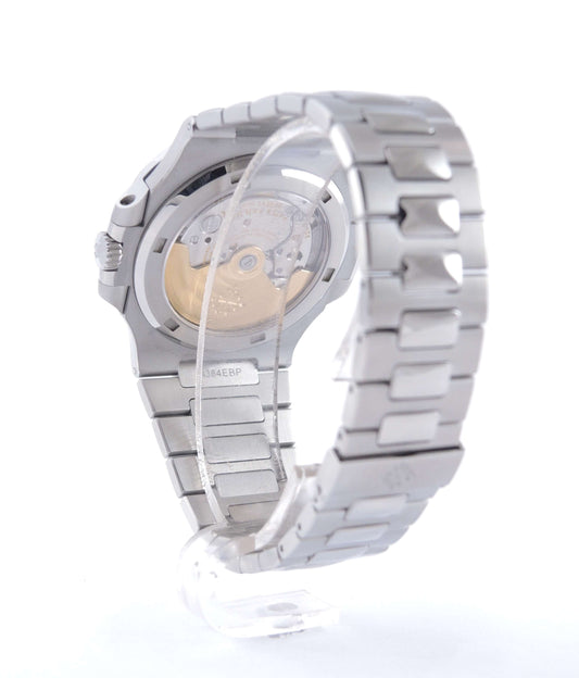 PP Geneve Watch