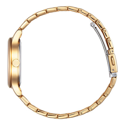 ECO-DRIVE WOMEN