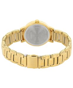 QUARTZ STANDARD – EL3042-50P