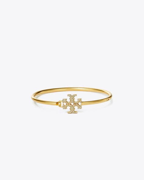 Tory Burch Thin Kira Bracelet