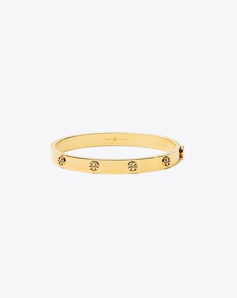 Tory Burch Kira Bracelet